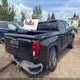 1GTU9AED1NZ160450 2022 GMC Sierra 1500 Limited Pro auction photo thumbnail 4