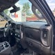 1GTU9AED1NZ160450 2022 GMC Sierra 1500 Limited Pro auction photo thumbnail 5