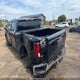 1GTU9AED1NZ160450 2022 GMC Sierra 1500 Limited Pro auction photo thumbnail 6