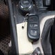 1C4PJMCS6FW616145 2015 Jeep Cherokee auction photo thumbnail 11