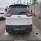 1C4PJMCS6FW616145 2015 Jeep Cherokee auction photo thumbnail 16