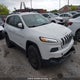 1C4PJMCS6FW616145 2015 Jeep Cherokee auction photo thumbnail 1