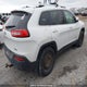 1C4PJMCS6FW616145 2015 Jeep Cherokee auction photo thumbnail 4