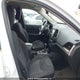 1C4PJMCS6FW616145 2015 Jeep Cherokee auction photo thumbnail 5