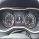 1C4PJMCS6FW616145 2015 Jeep Cherokee auction photo thumbnail 7