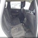 1C4PJMCS6FW616145 2015 Jeep Cherokee auction photo thumbnail 8