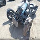 3JB2JEG29NJ003952 2022 Can-Am Ryker Sport auction photo thumbnail 11