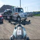 3JB2JEG29NJ003952 2022 Can-Am Ryker Sport auction photo thumbnail 12