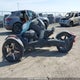 3JB2JEG29NJ003952 2022 Can-Am Ryker Sport auction photo thumbnail 16