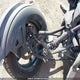 3JB2JEG29NJ003952 2022 Can-Am Ryker Sport auction photo thumbnail 19
