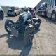 3JB2JEG29NJ003952 2022 Can-Am Ryker Sport auction photo thumbnail 2