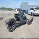 3JB2JEG29NJ003952 2022 Can-Am Ryker Sport auction photo thumbnail 4