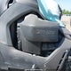 3JB2JEG29NJ003952 2022 Can-Am Ryker Sport auction photo thumbnail 8