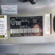 JTHSE5BC1G5006867 2016 Lexus Rc 350 auction photo thumbnail 18