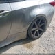 JTHSE5BC1G5006867 2016 Lexus Rc 350 auction photo thumbnail 21