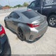 JTHSE5BC1G5006867 2016 Lexus Rc 350 auction photo thumbnail 3
