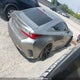 JTHSE5BC1G5006867 2016 Lexus Rc 350 auction photo thumbnail 4