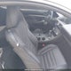 JTHSE5BC1G5006867 2016 Lexus Rc 350 auction photo thumbnail 5