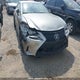 JTHSE5BC1G5006867 2016 Lexus Rc 350 auction photo thumbnail 6