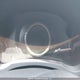 JTHSE5BC1G5006867 2016 Lexus Rc 350 auction photo thumbnail 7