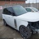 SALGV2SE7LA595246 2020 Land Rover Range Rover auction photo thumbnail 13