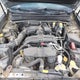 4S3BMGG6XD1028842 2013 Subaru Legacy 2.5I Touring Package auction photo thumbnail 10