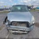4S3BMGG6XD1028842 2013 Subaru Legacy 2.5I Touring Package auction photo thumbnail 13