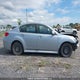 4S3BMGG6XD1028842 2013 Subaru Legacy 2.5I Touring Package auction photo thumbnail 14