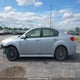 4S3BMGG6XD1028842 2013 Subaru Legacy 2.5I Touring Package auction photo thumbnail 15