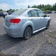 4S3BMGG6XD1028842 2013 Subaru Legacy 2.5I Touring Package auction photo thumbnail 4