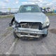 4S3BMGG6XD1028842 2013 Subaru Legacy 2.5I Touring Package auction photo thumbnail 6