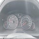 4S3BMGG6XD1028842 2013 Subaru Legacy 2.5I Touring Package auction photo thumbnail 7