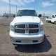 1C6RR7GMXFS756471 2015 Ram 1500 Slt auction photo thumbnail 12