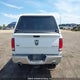 1C6RR7GMXFS756471 2015 Ram 1500 Slt auction photo thumbnail 16