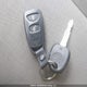 5NMSG3AB2AH366775 2010 Hyundai Santa Fe Gl 2.4 auction photo thumbnail 11