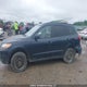 5NMSG3AB2AH366775 2010 Hyundai Santa Fe Gl 2.4 auction photo thumbnail 14