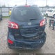 5NMSG3AB2AH366775 2010 Hyundai Santa Fe Gl 2.4 auction photo thumbnail 16