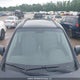 5NMSG3AB2AH366775 2010 Hyundai Santa Fe Gl 2.4 auction photo thumbnail 17