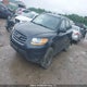 5NMSG3AB2AH366775 2010 Hyundai Santa Fe Gl 2.4 auction photo thumbnail 2
