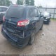 5NMSG3AB2AH366775 2010 Hyundai Santa Fe Gl 2.4 auction photo thumbnail 4