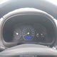 5NMSG3AB2AH366775 2010 Hyundai Santa Fe Gl 2.4 auction photo thumbnail 7