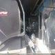 2PCH33499CC711973 2012 Prevost Bus auction photo thumbnail 12