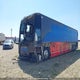 2PCH33499CC711973 2012 Prevost Bus auction photo thumbnail 6