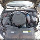 WAUFNAF46HN021202 2017 Audi A4 Prestige auction photo thumbnail 10