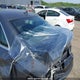 WAUFNAF46HN021202 2017 Audi A4 Prestige auction photo thumbnail 12
