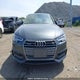 WAUFNAF46HN021202 2017 Audi A4 Prestige auction photo thumbnail 13