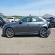 WAUFNAF46HN021202 2017 Audi A4 Prestige auction photo thumbnail 15