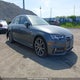 WAUFNAF46HN021202 2017 Audi A4 Prestige auction photo thumbnail 1
