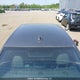 WAUFNAF46HN021202 2017 Audi A4 Prestige auction photo thumbnail 22