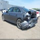WAUFNAF46HN021202 2017 Audi A4 Prestige auction photo thumbnail 3